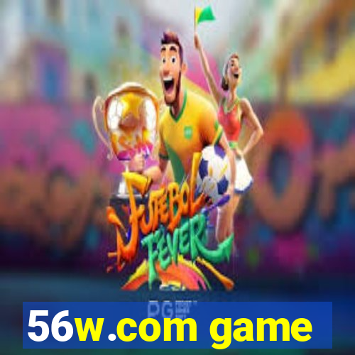 56w.com game
